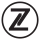 Zelos
