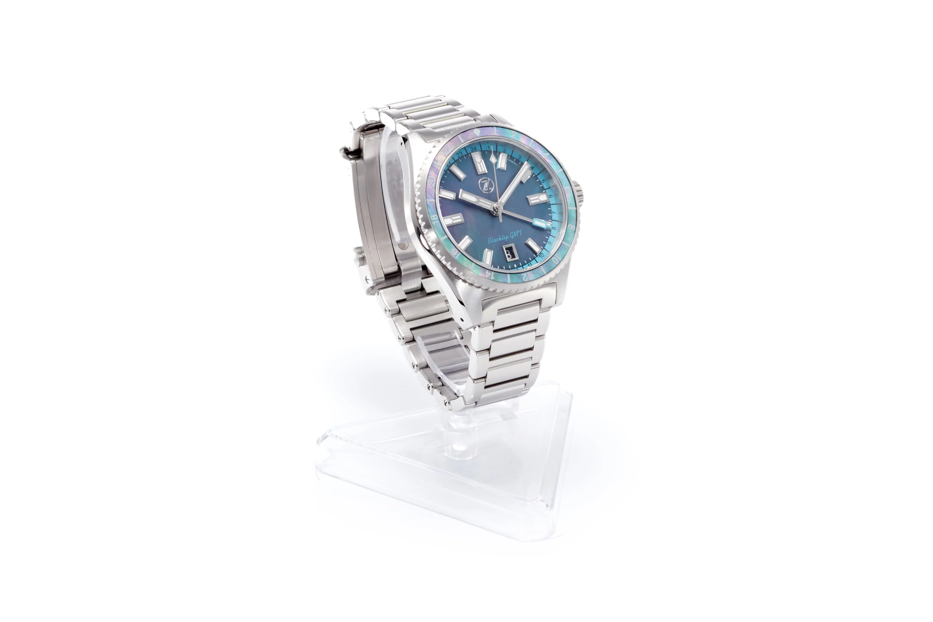 Product image 36