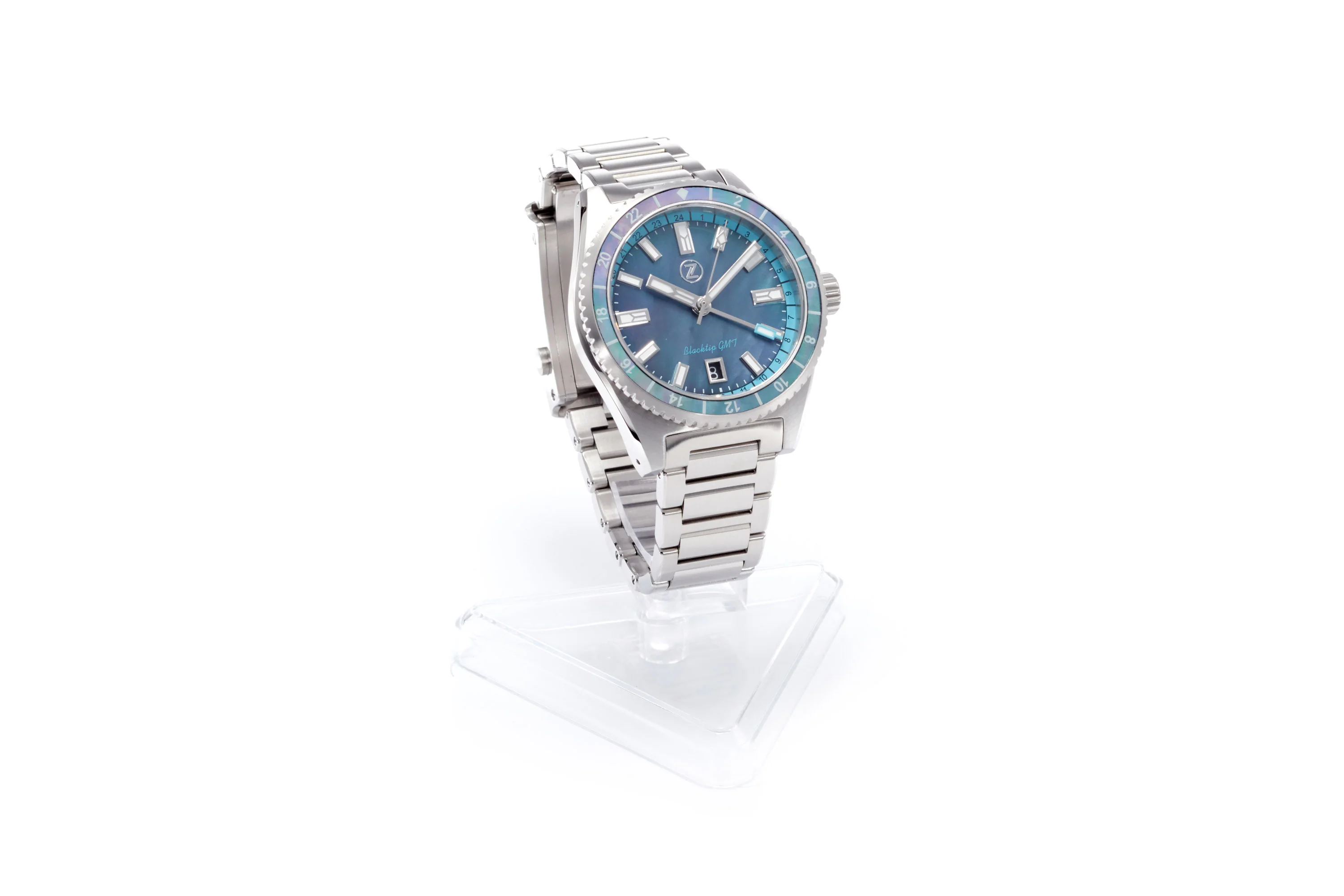 Product image 37