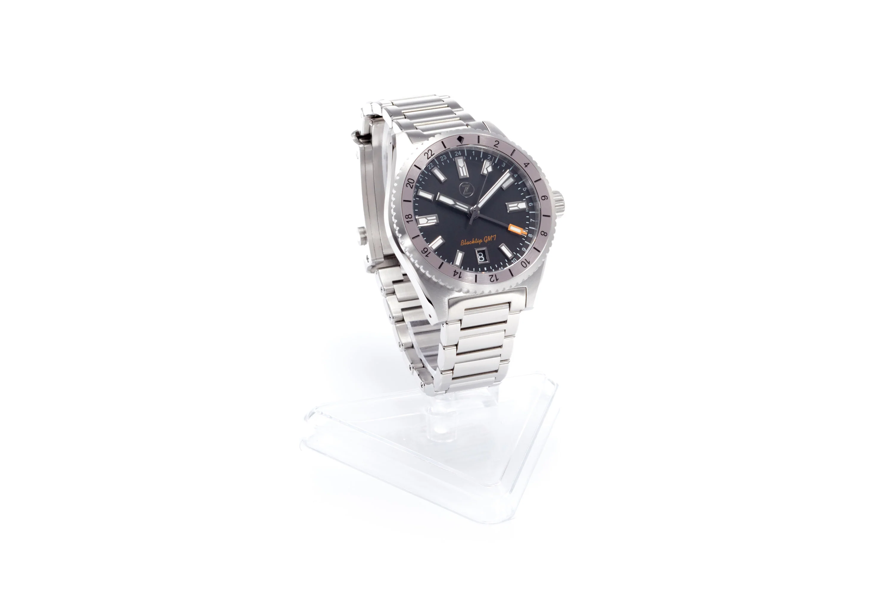 Product image 37
