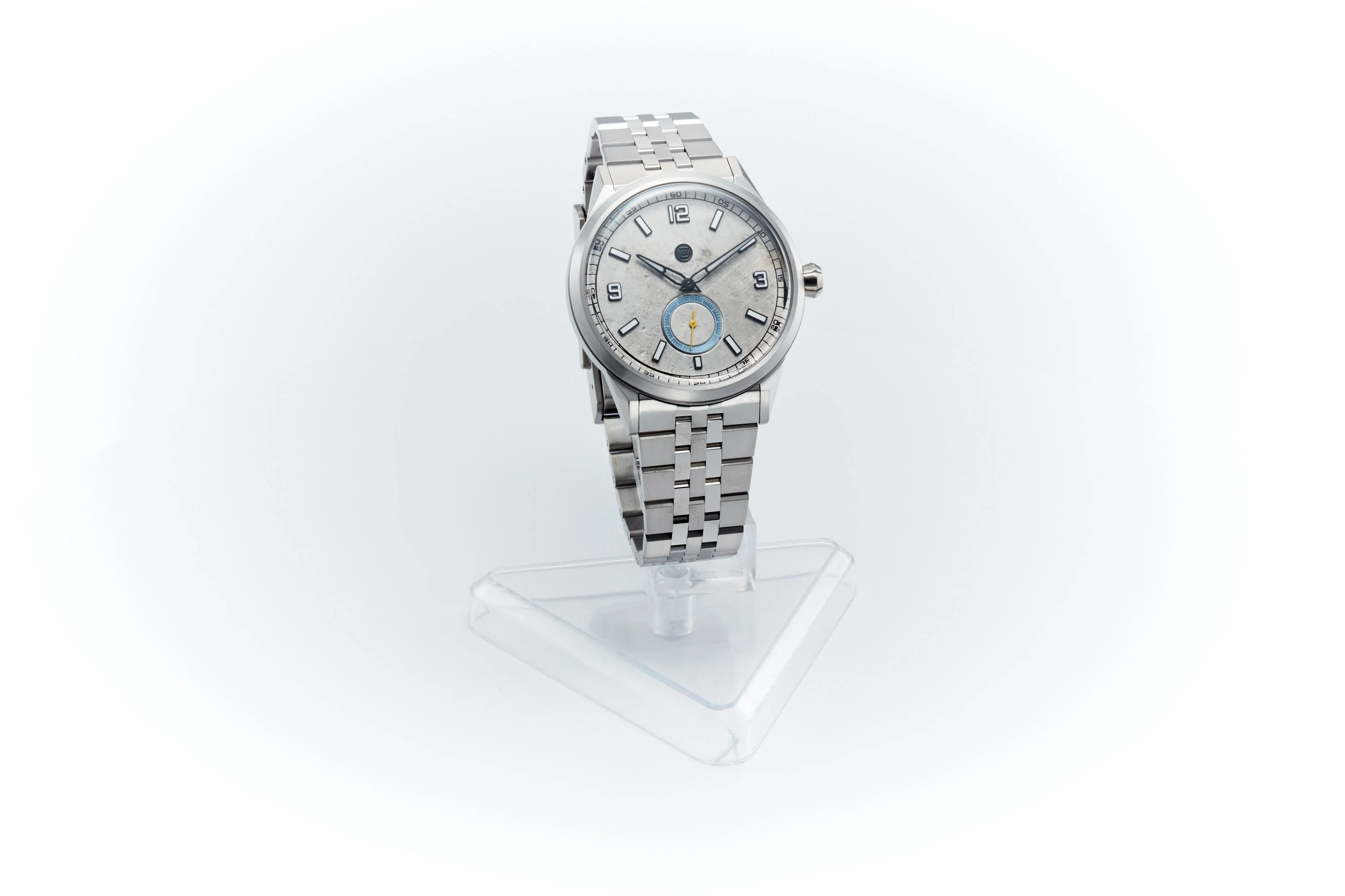 Product image 39