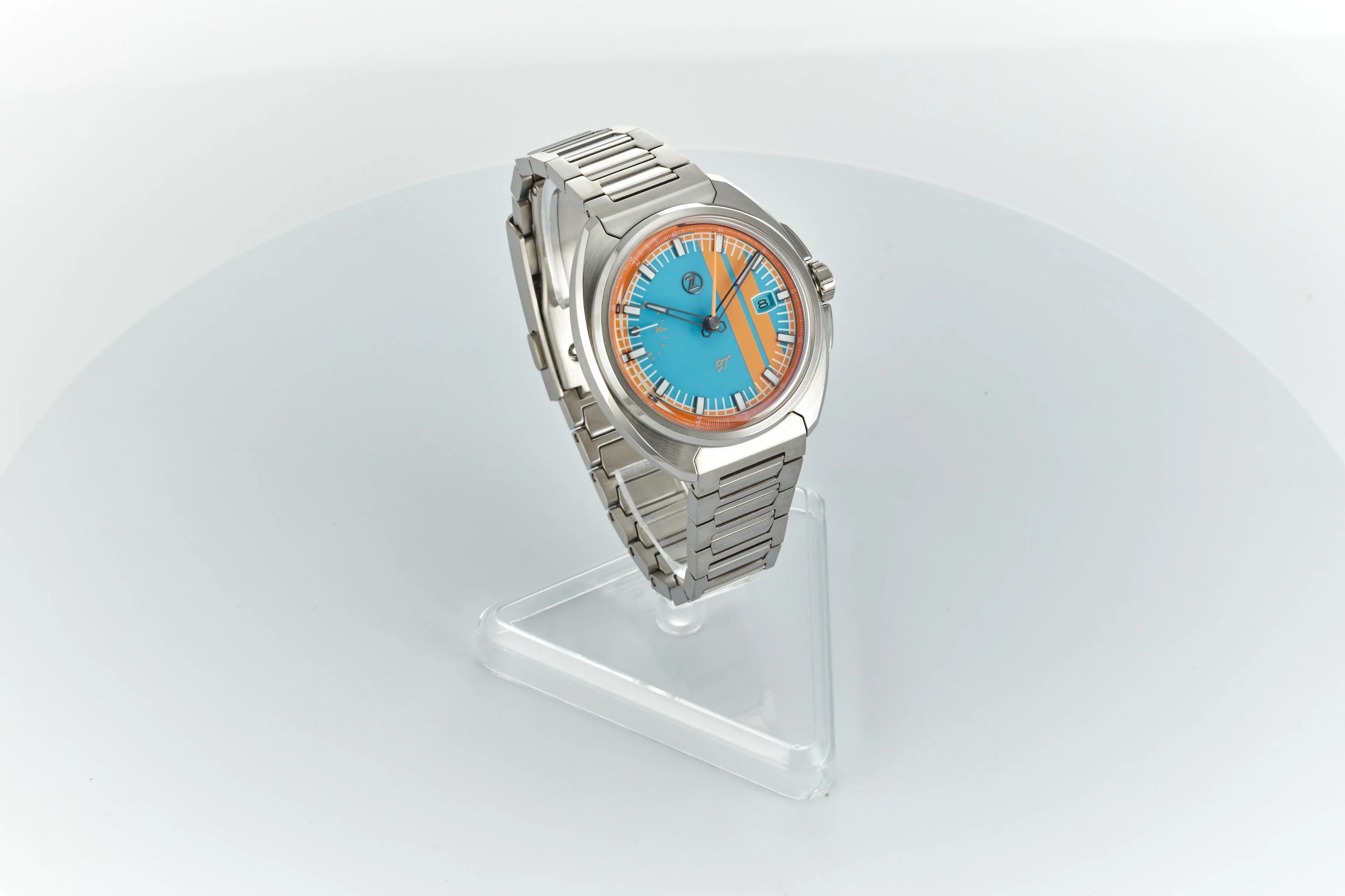 Product image 36