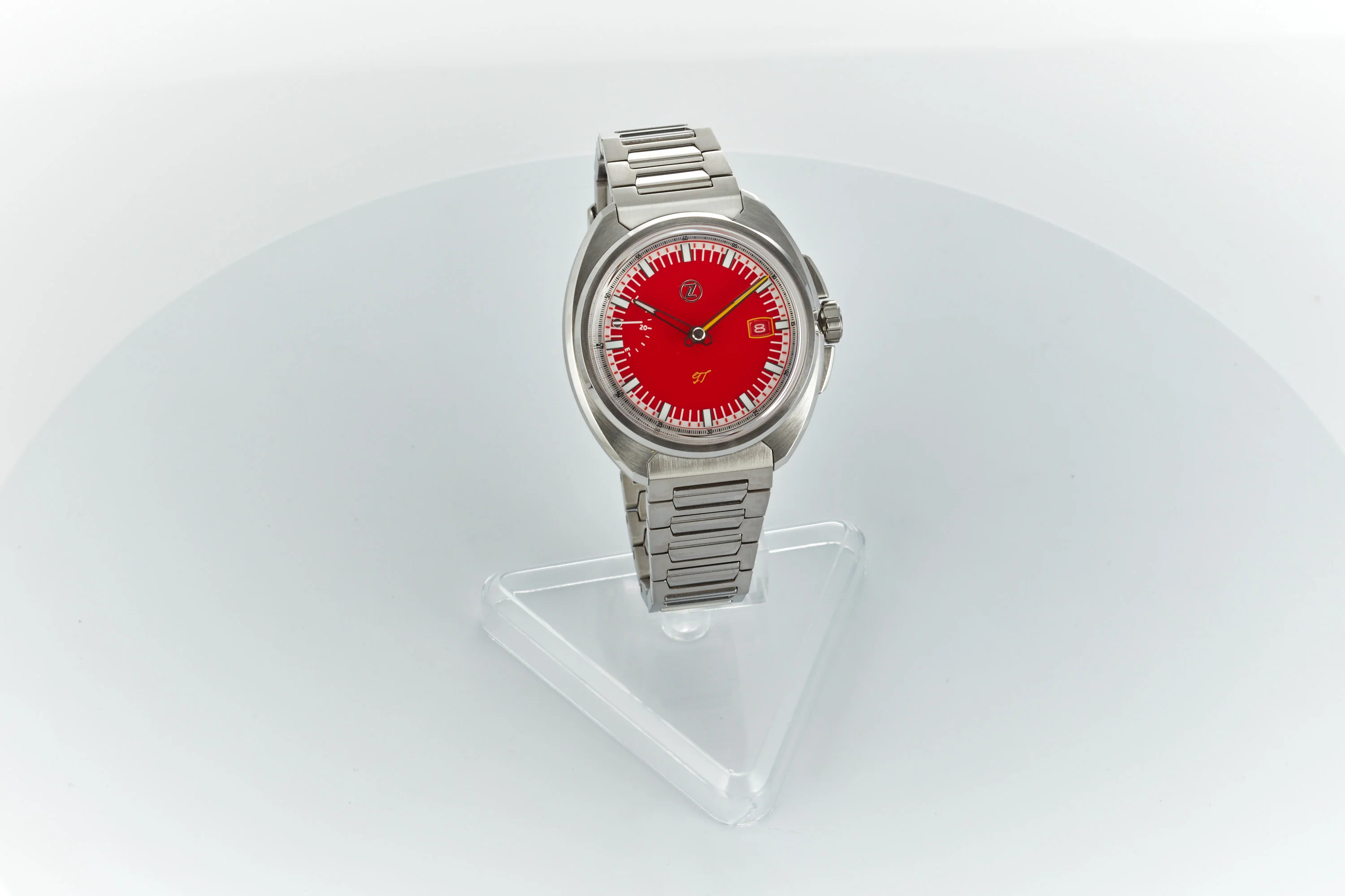 Product image 38