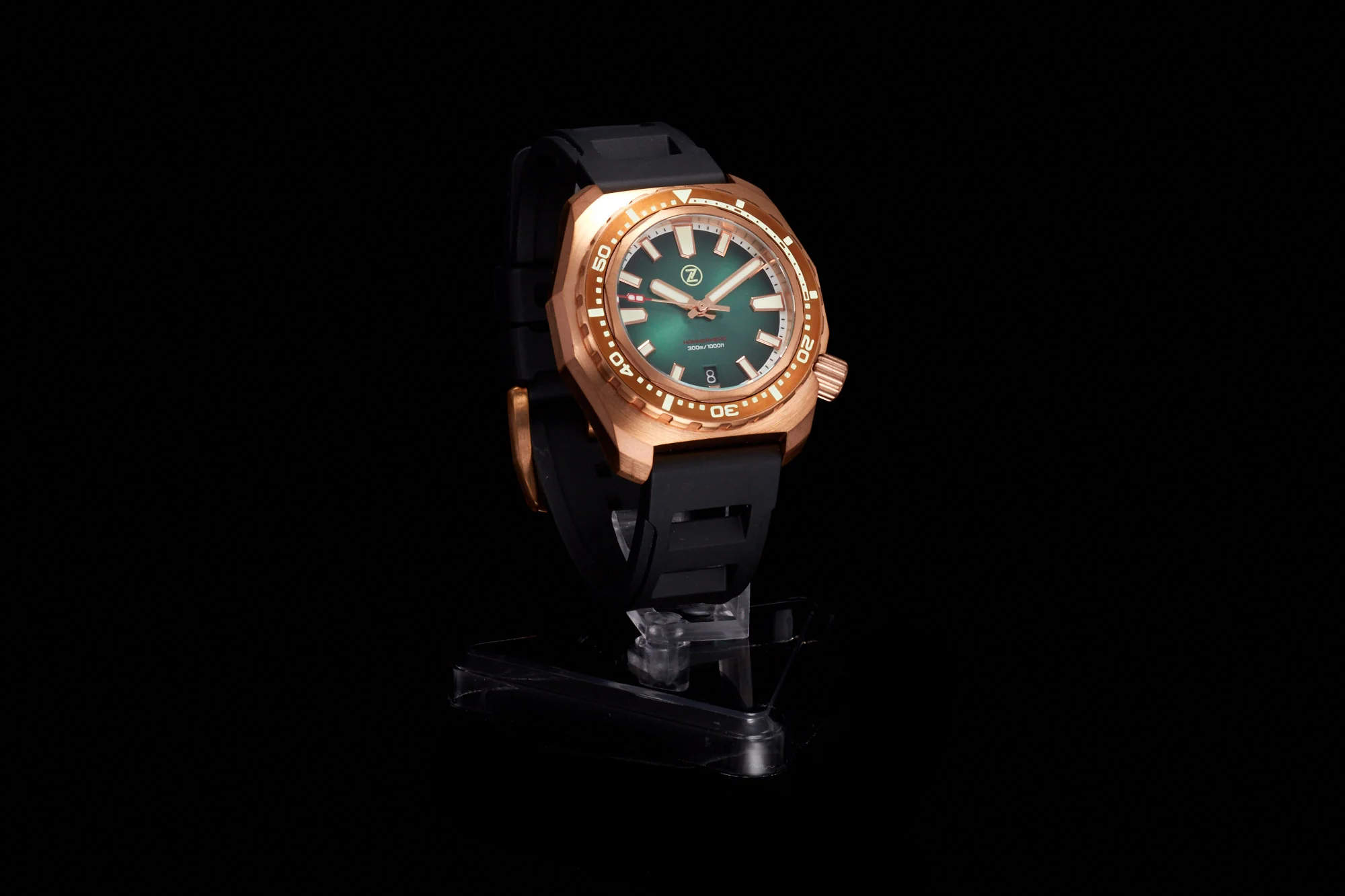 Product image 37