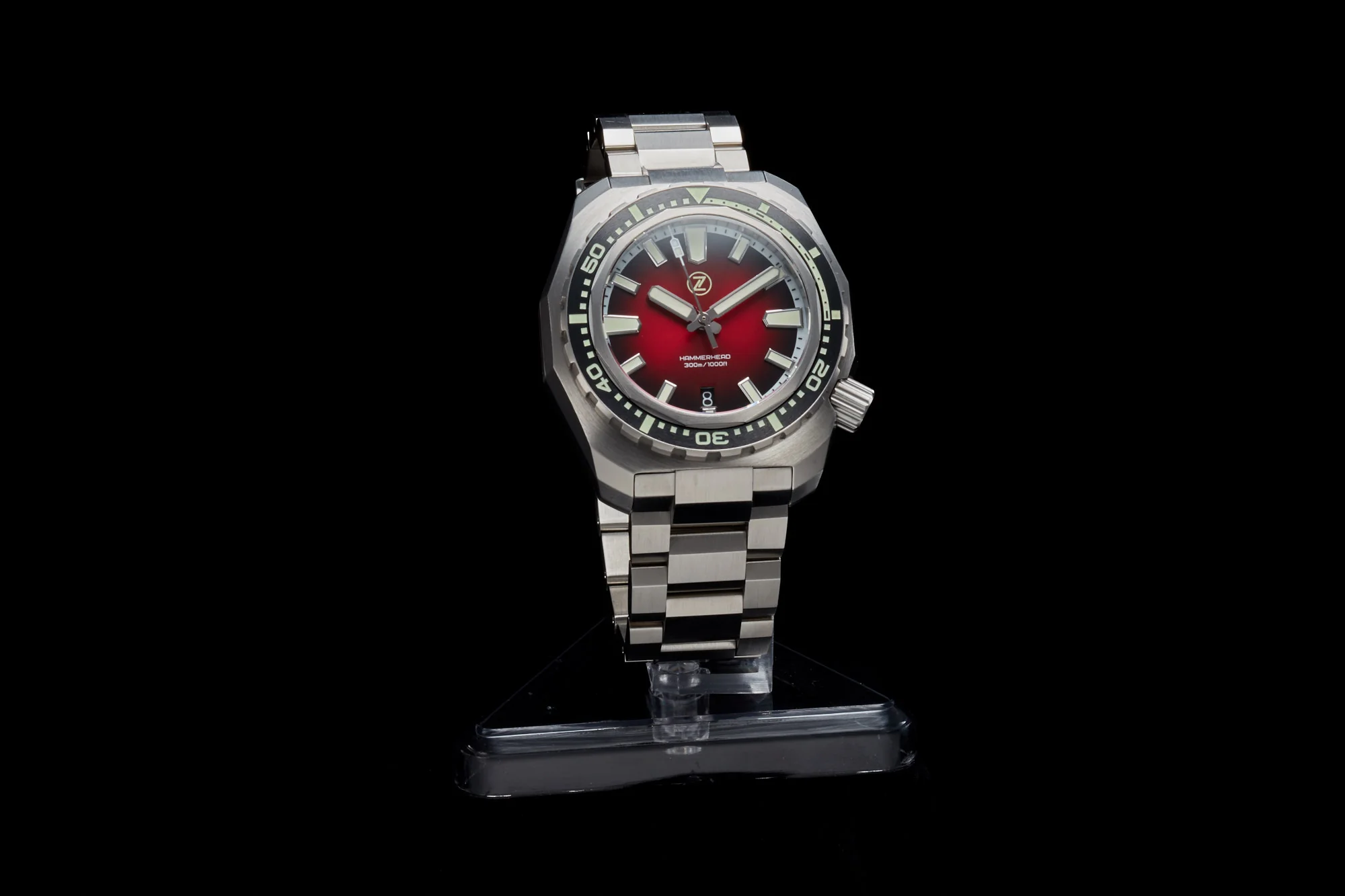 Product image 38