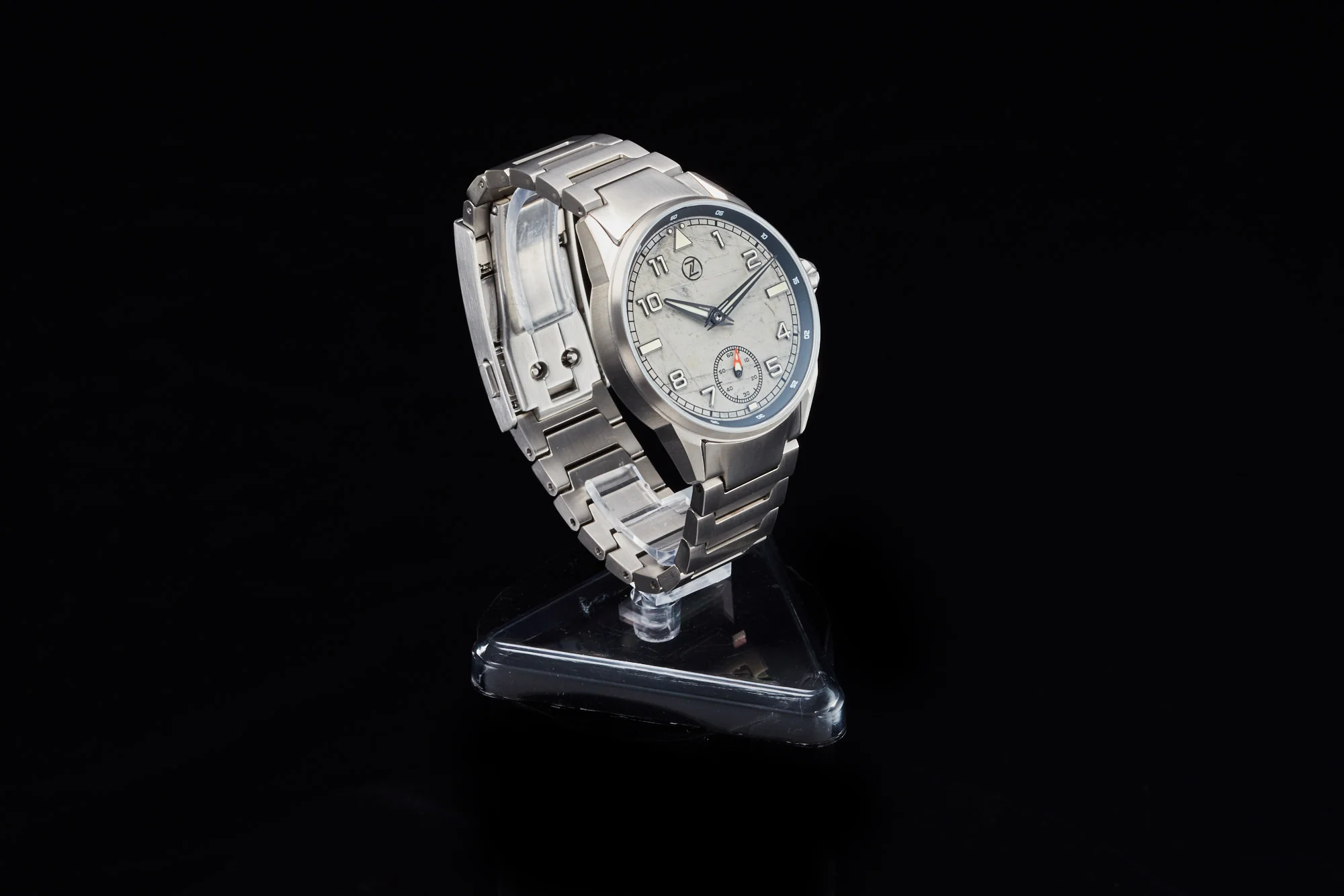 Product image 34