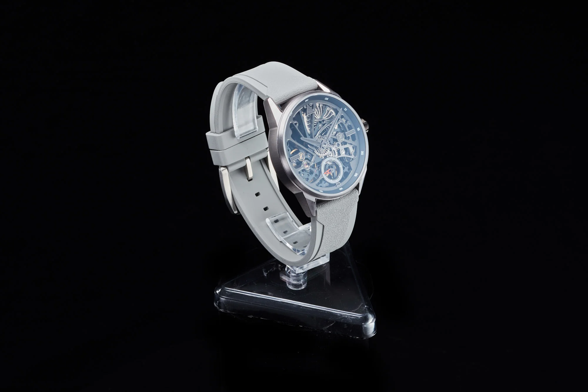 Product image 34