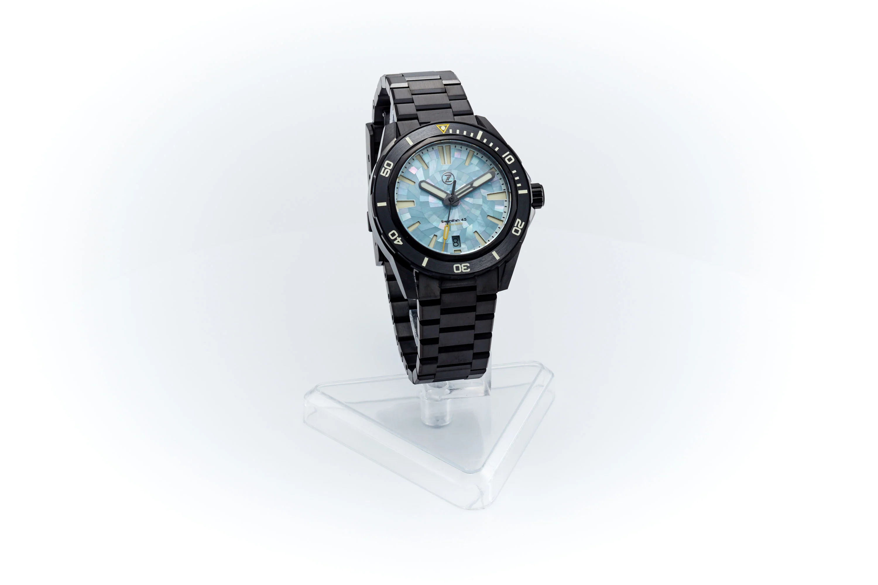 Product image 38