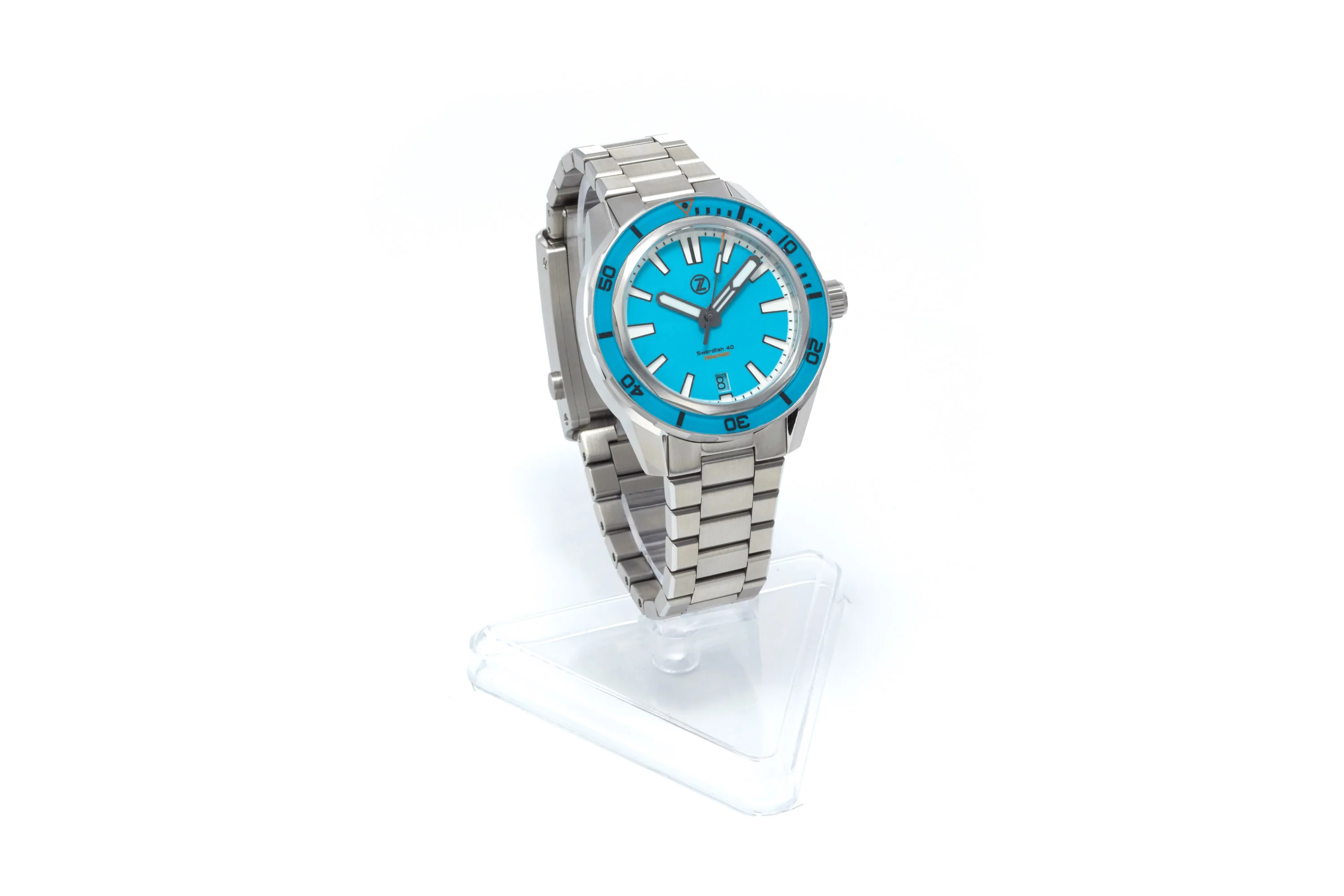 Product image 37