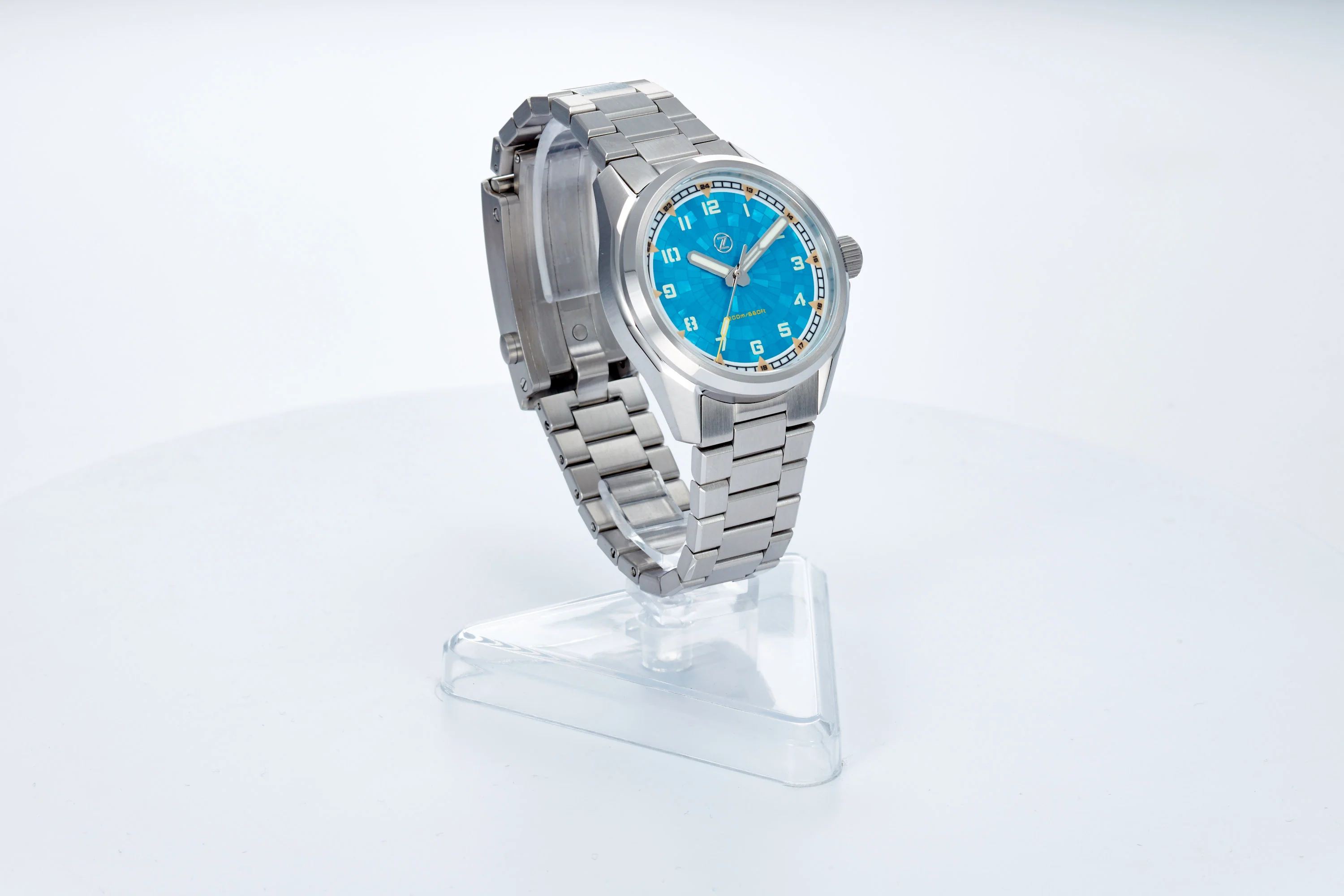 Product image 36