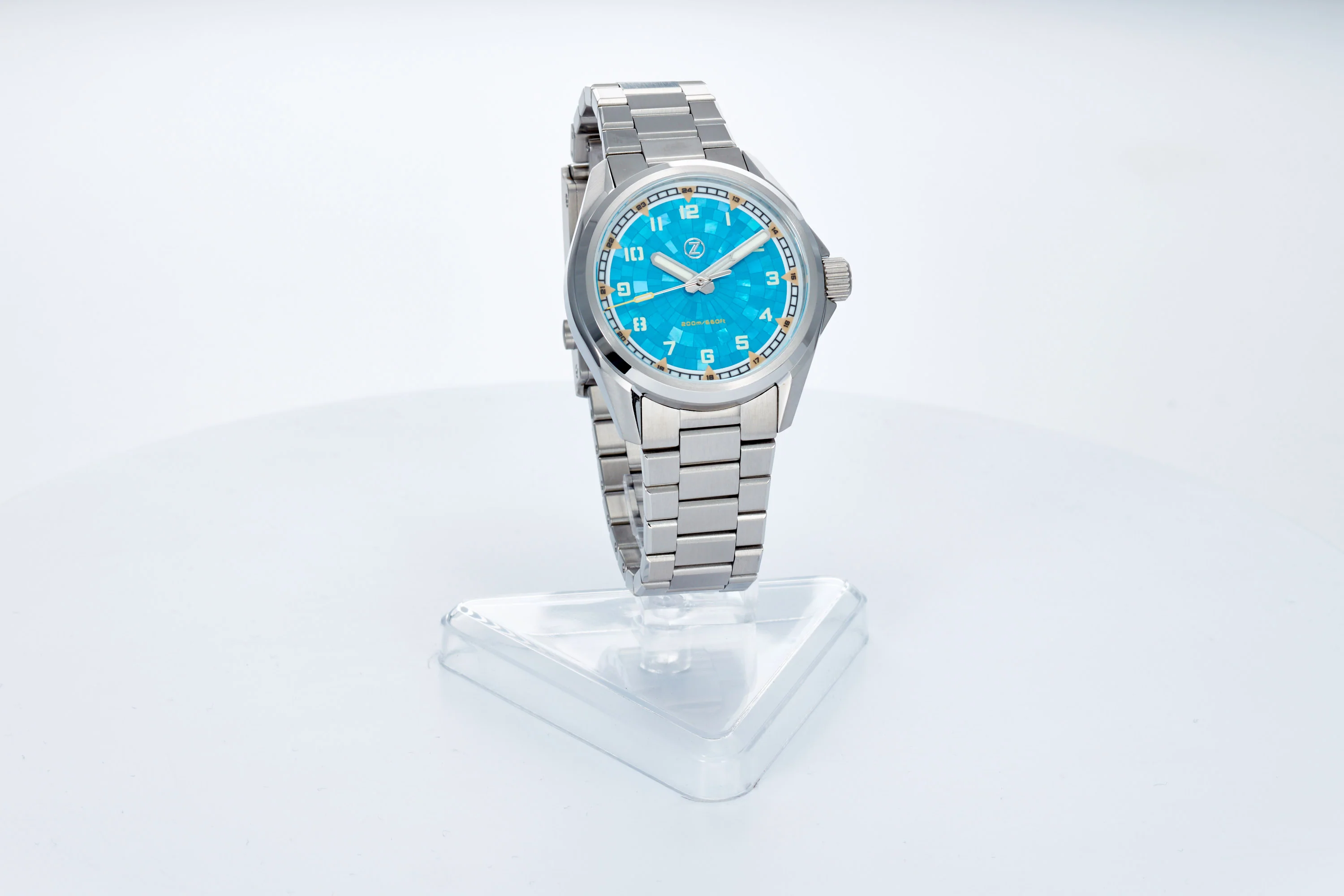 Product image 38